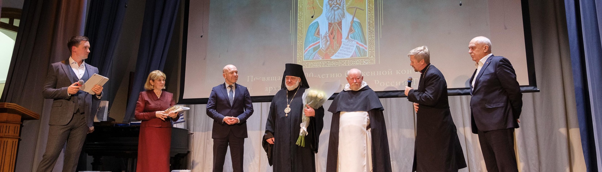 Правообладатель фото: пресс-служба Комитета по культуре Санкт-Петербурга. 