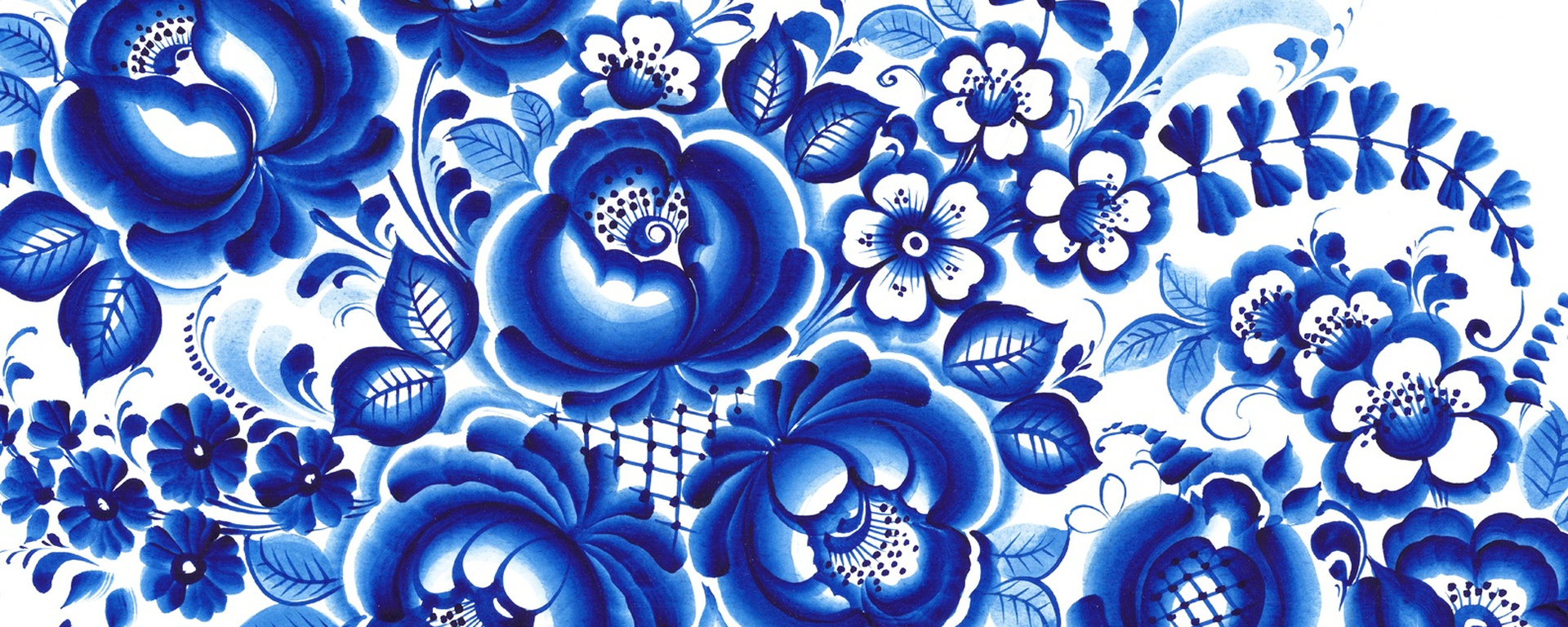 Обложка:  В Капелле открыли выставку керамики