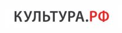 Культура.РФ Культура.РФ