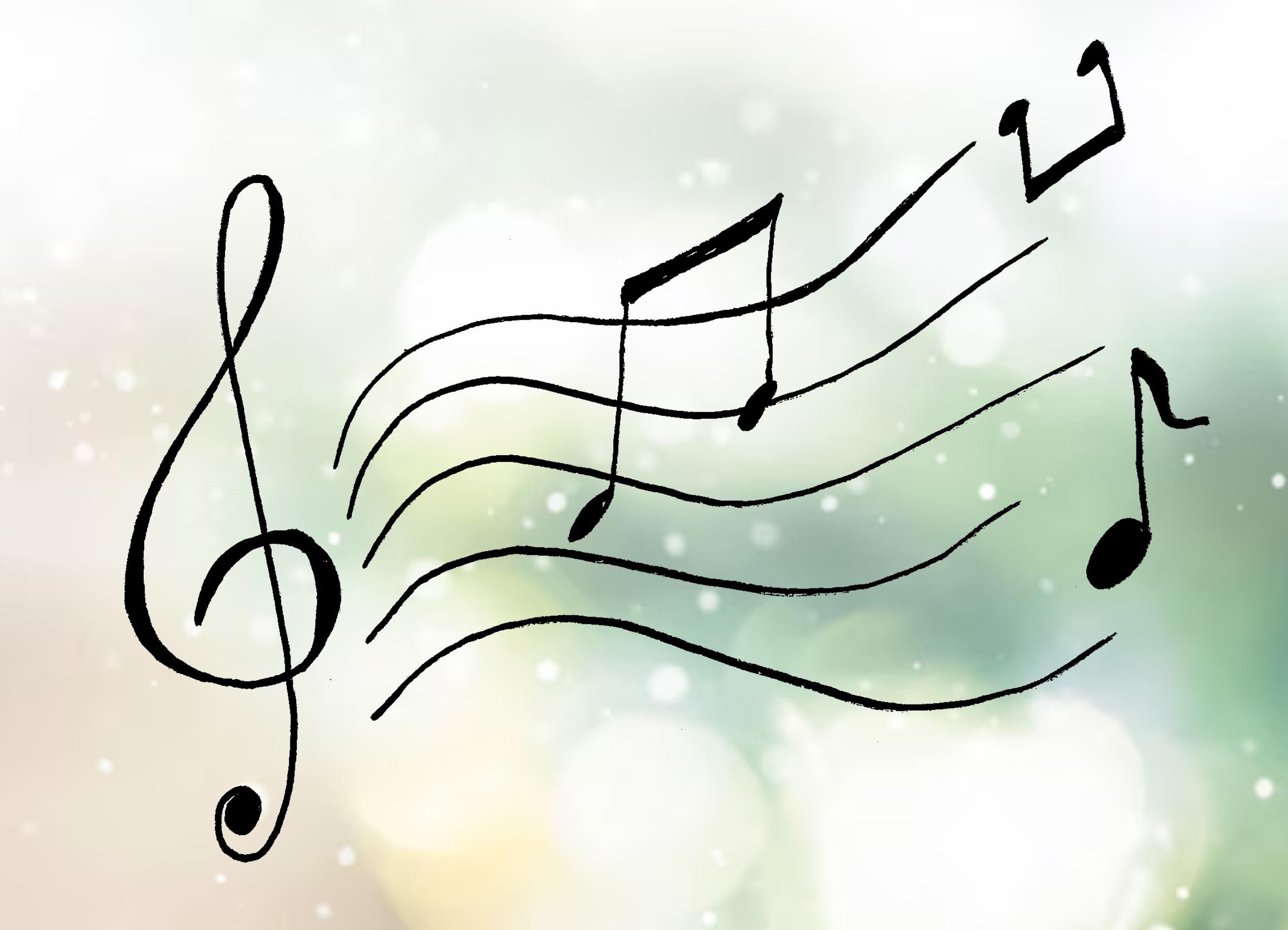 Флерова Е.А.