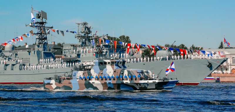 Фото заставки: День Военно-морского флота. Источник: gov.spb.ru. Правообладатель: gov.spb.ru. Фото заставки: День Военно-морского флота. Источник: gov.spb.ru. Правообладатель: gov.spb.ru.