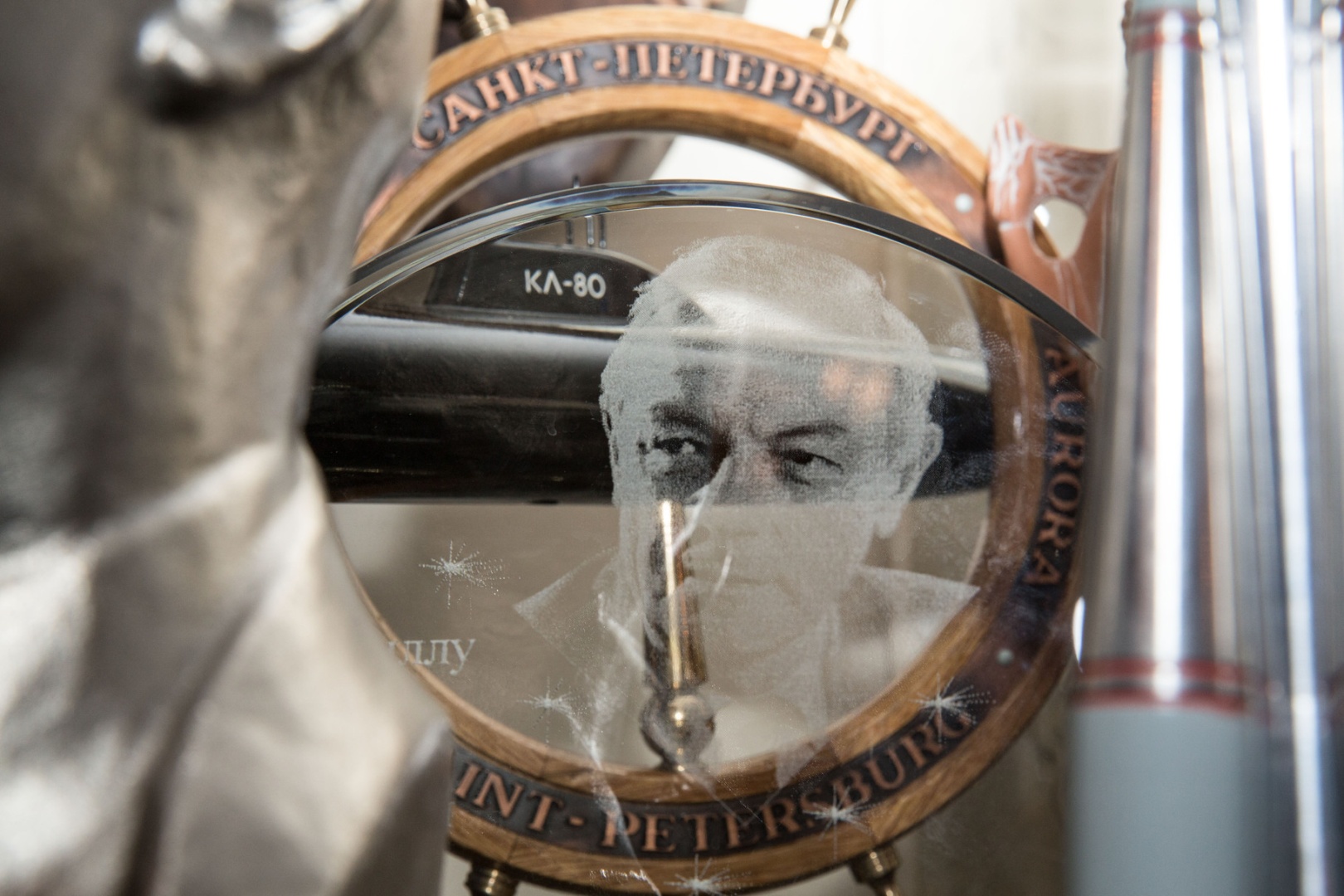 10 интересных фактов о Кирилле Лаврове