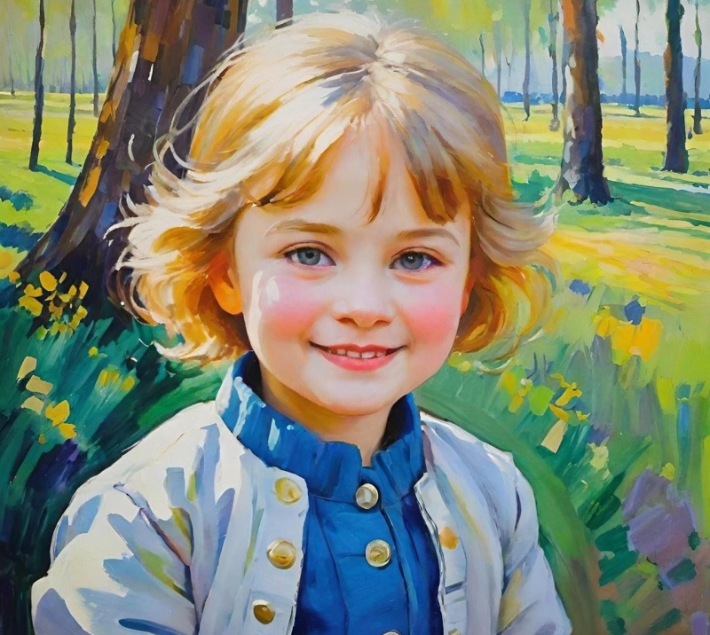 Петербург для всей семьи: куда пойти с детьми с 5 по 6 июля 2025 года