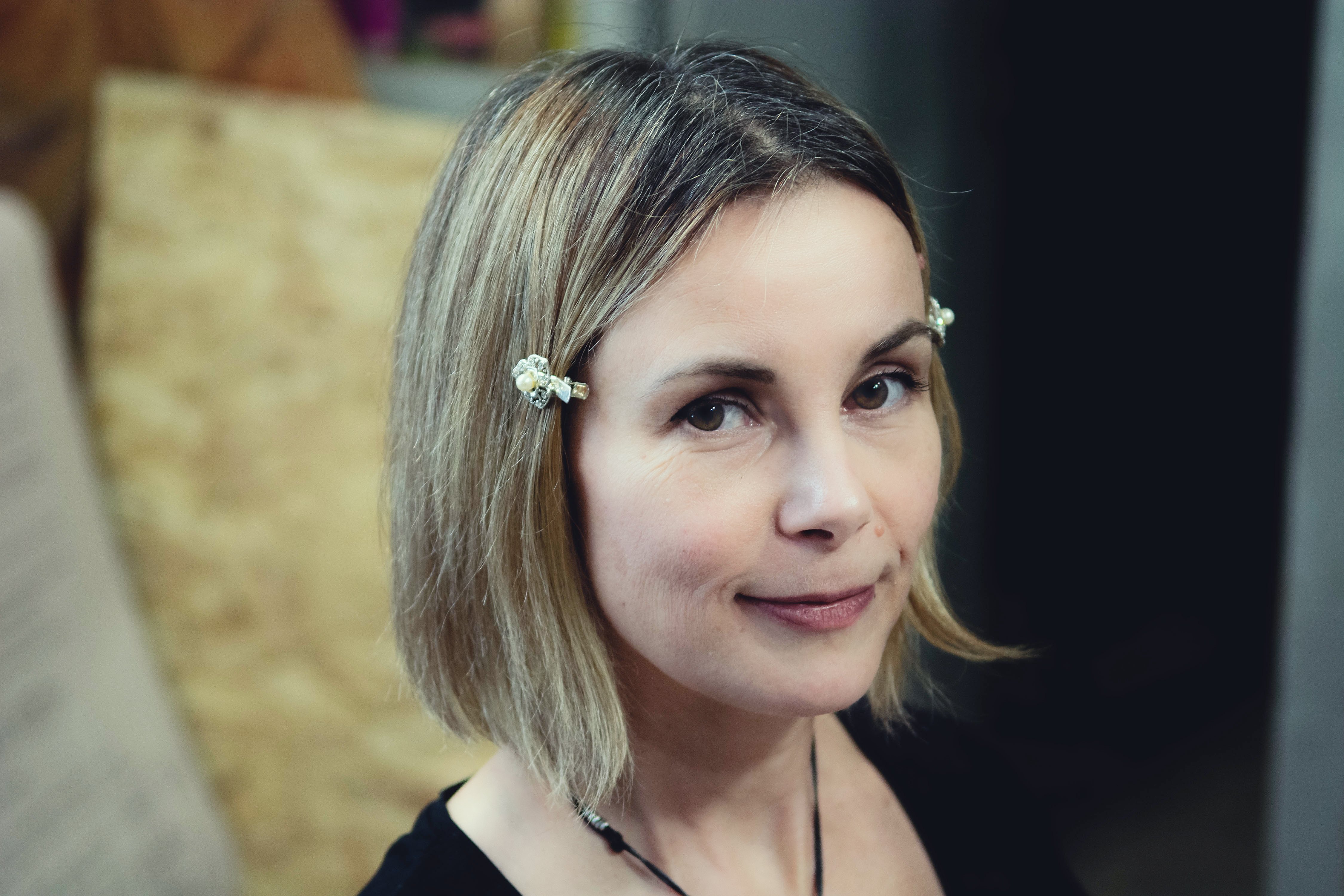 Апостолам блокадного неба посвящается16