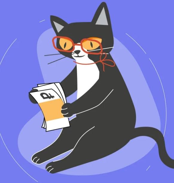 Всероссийская просветительская эстафета ждёт профессионалов