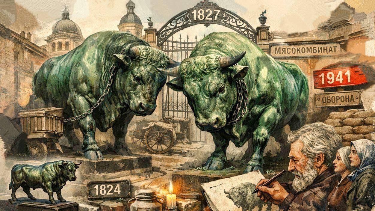 https://gorodovoy.ru/upload/upload/news/448103391298.jpg