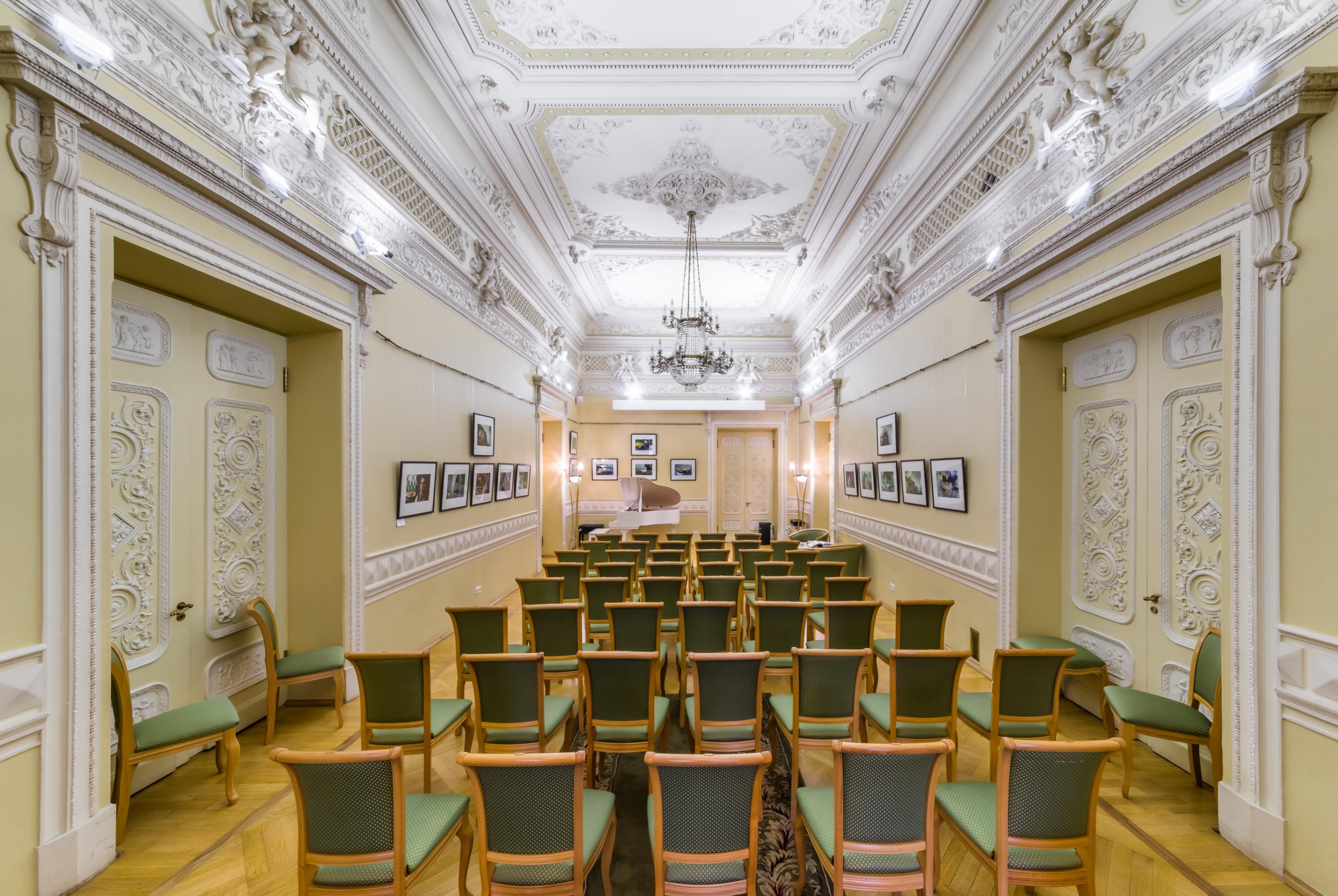 https://lermontovka-spb.ru/