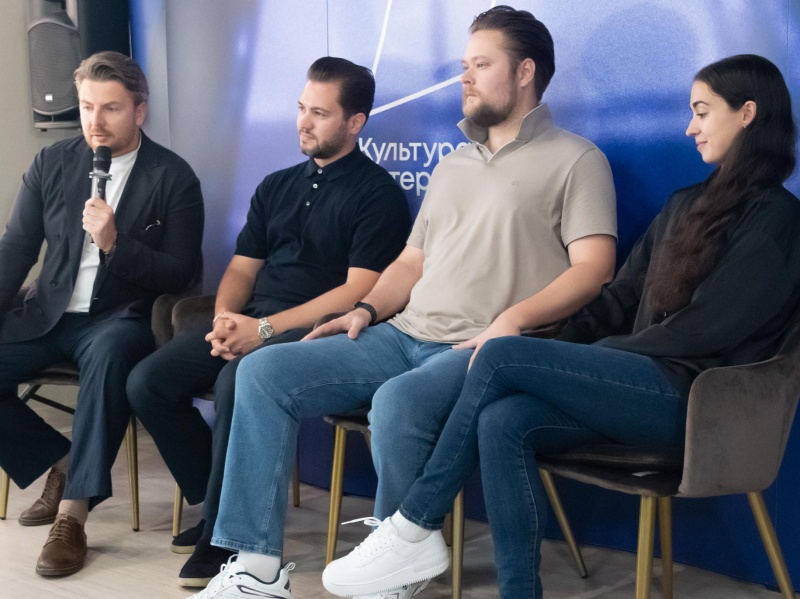 Бессмертная музыка Чайковского прозвучит в Якутске этой осенью