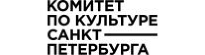 Комитет по культуре Санкт-Петербурга Комитет по культуре Санкт-Петербурга