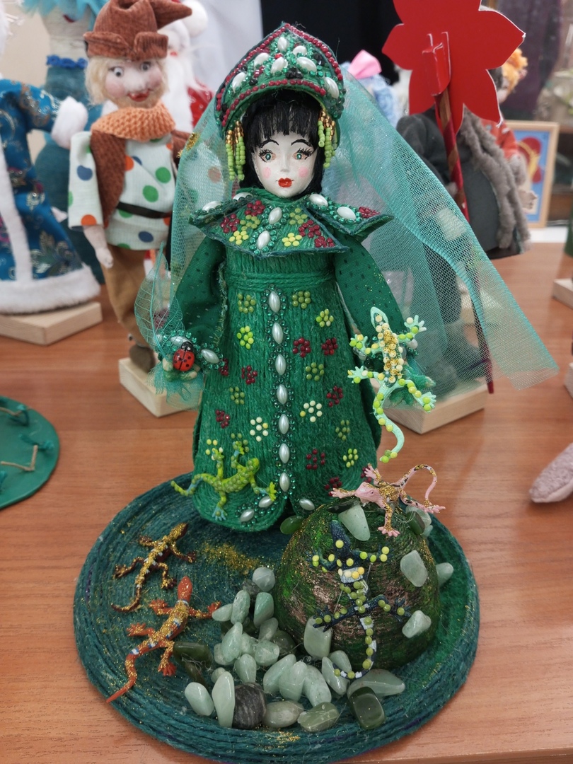 Стартует приём заявок на международный конкурс «Новогоднее чудо 2025»2