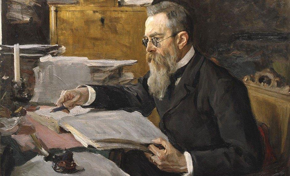 Изображение: портал Культура.РФ.