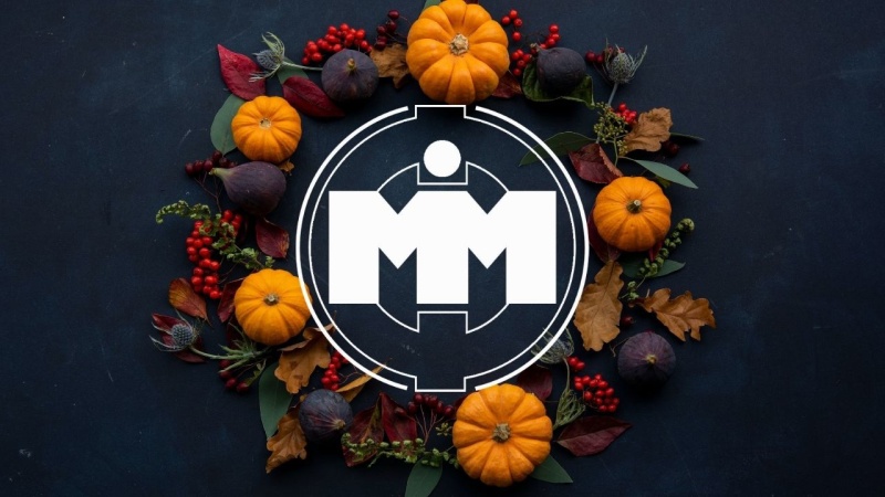 В этом году Форум малых музеев посвятят семье и Петербургу