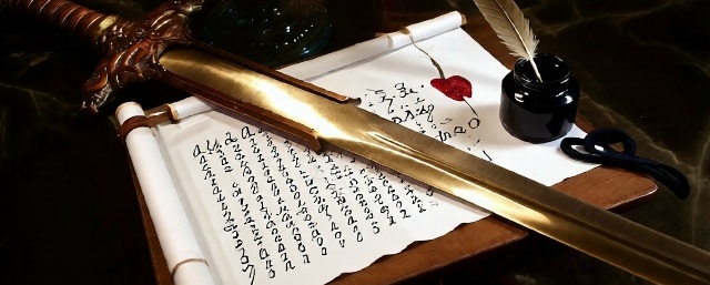 ХVII Дни фехтовальной культуры (6 - 26 апреля 2026 года)