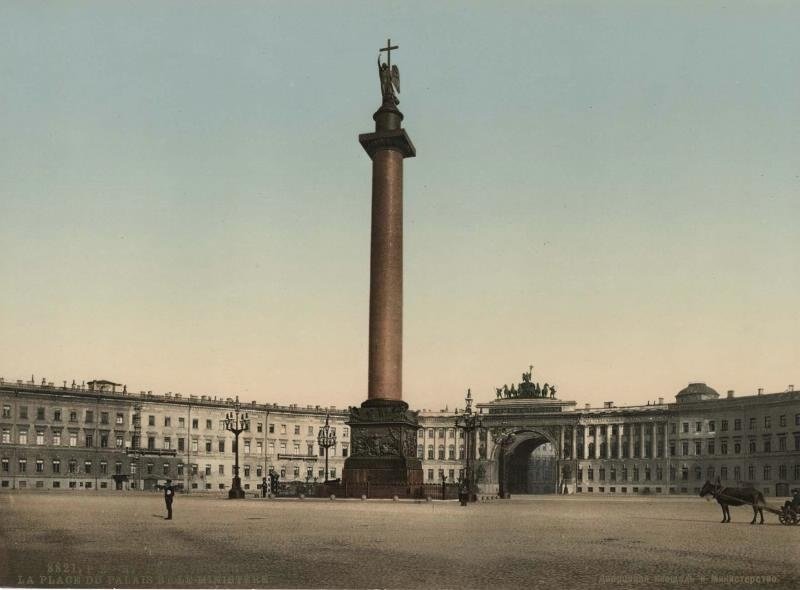 Фото обложки: Мультимедиа арт музей, Москва / Московский дом фотографии Фото обложки: Мультимедиа арт музей, Москва / Московский дом фотографии