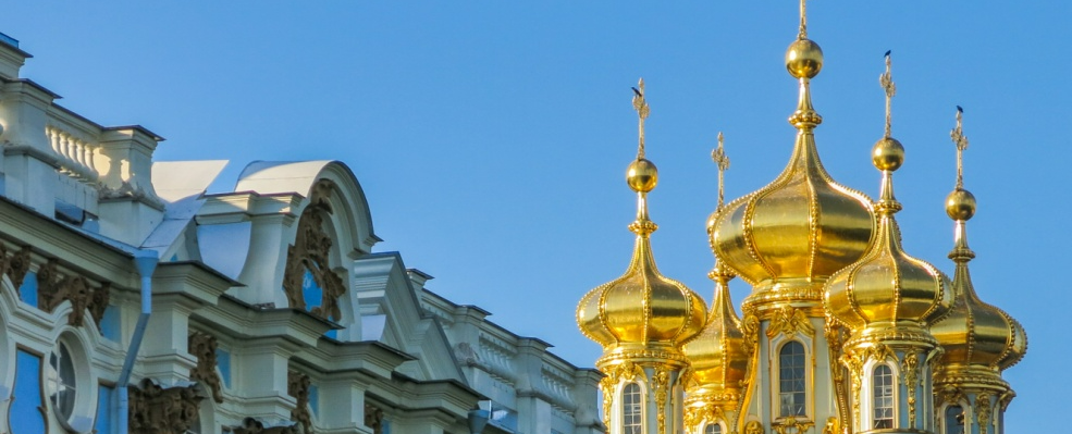 Фото: Ирина Иванова. Правообладатель: Институт культурных программ. 