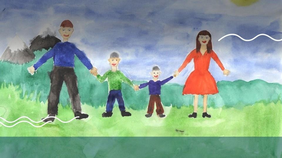 Соц.сети