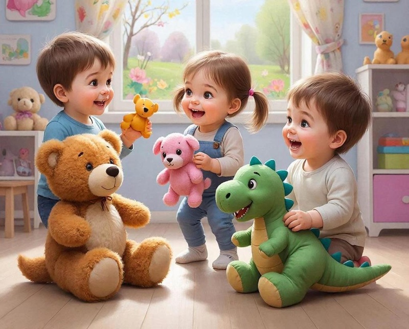 Петербург для всей семьи: куда пойти с детьми с 7 по 9 марта 2026 года