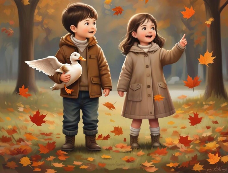 Петербург для всей семьи: куда пойти с детьми с 11 по 12 октября 2025 года