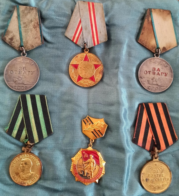 Правообладатель фото: Михаил Деньгин.