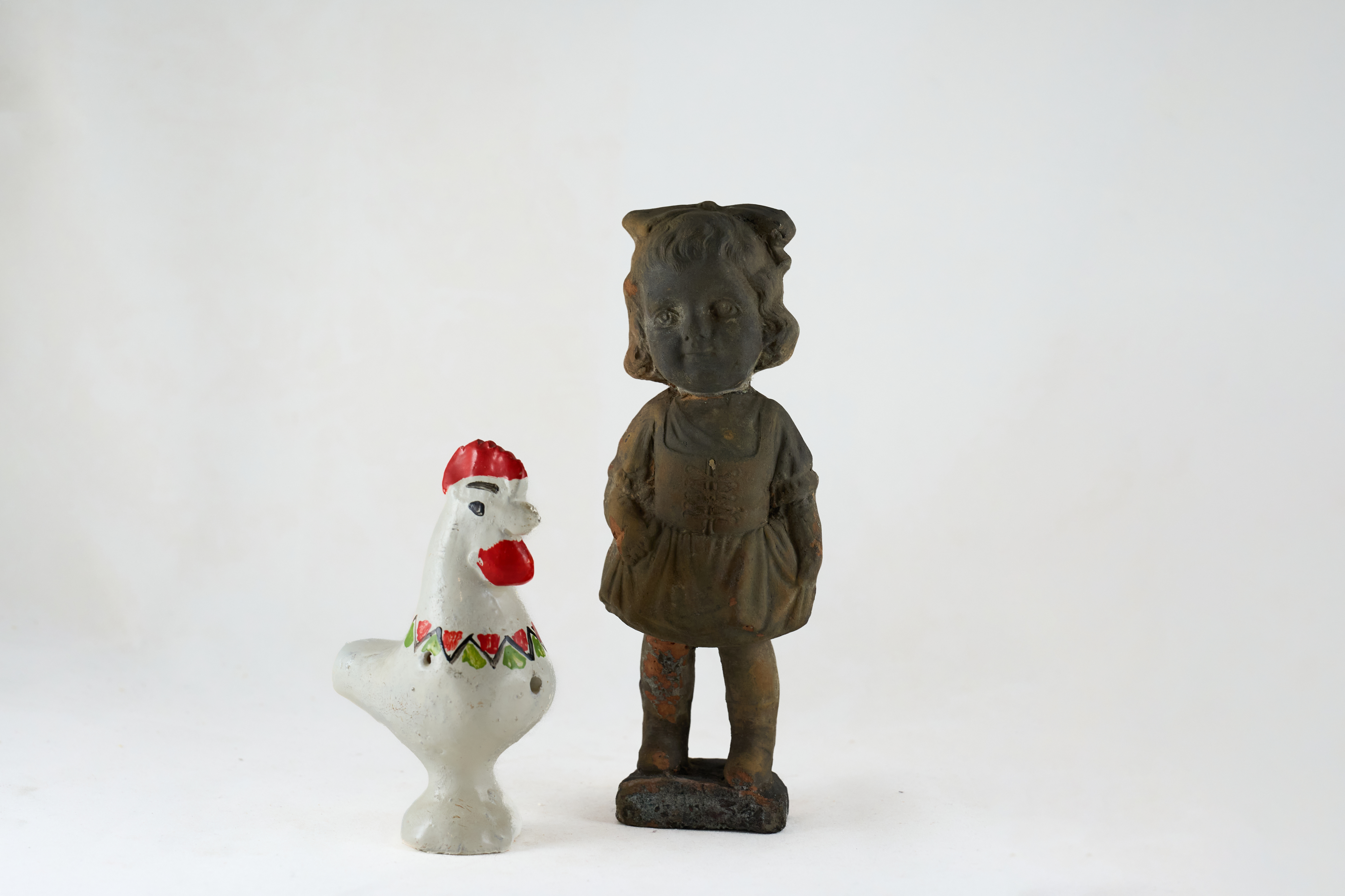 Выставка «Всё коту масленица!» соединит традиции и современность4