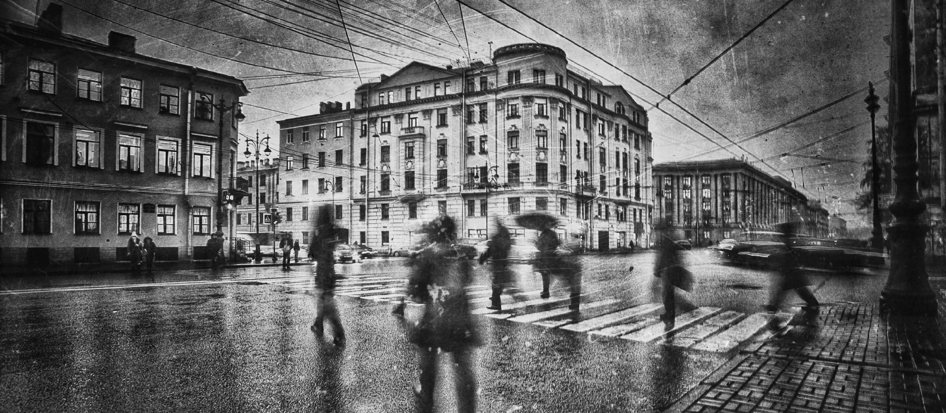 Обложка: Олег Шагапов