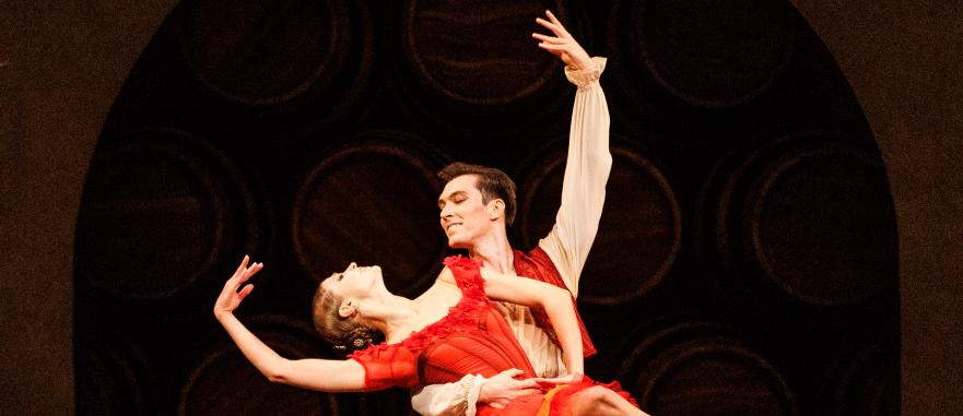 Фото: mikhailovsky.ru