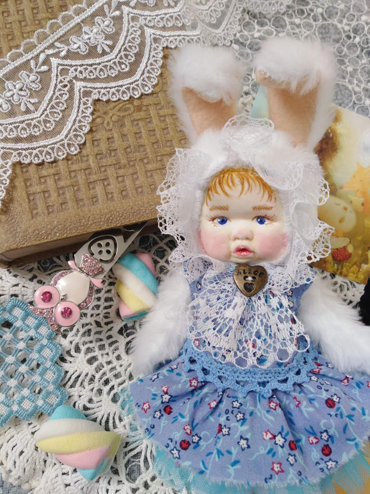 Стартует приём заявок на международный конкурс «Новогоднее чудо 2025»5