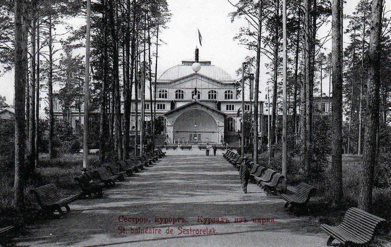 https://nlr.ru/petersburg/spbsuburbs/kurort/5.htm