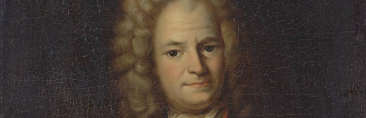 Петербургские археологи отправятся на поиски могилы Меншикова