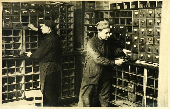 https://nlr.ru/nlr_visit/RA11064/Vystavka-o-vosstanovlenii-zdaniy-biblioteki-v-1943-1946
