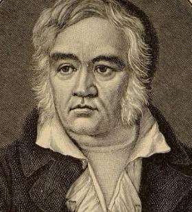 Почему Иван Крылов не любил вспоминать о своей молодости? 