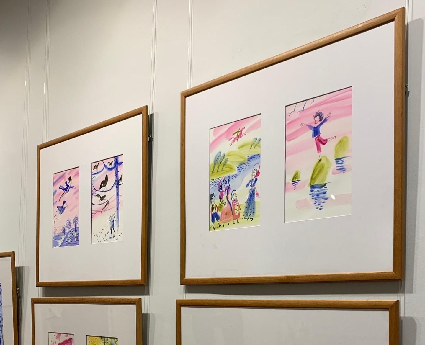 ФГБУК «Государственный Русский музей»