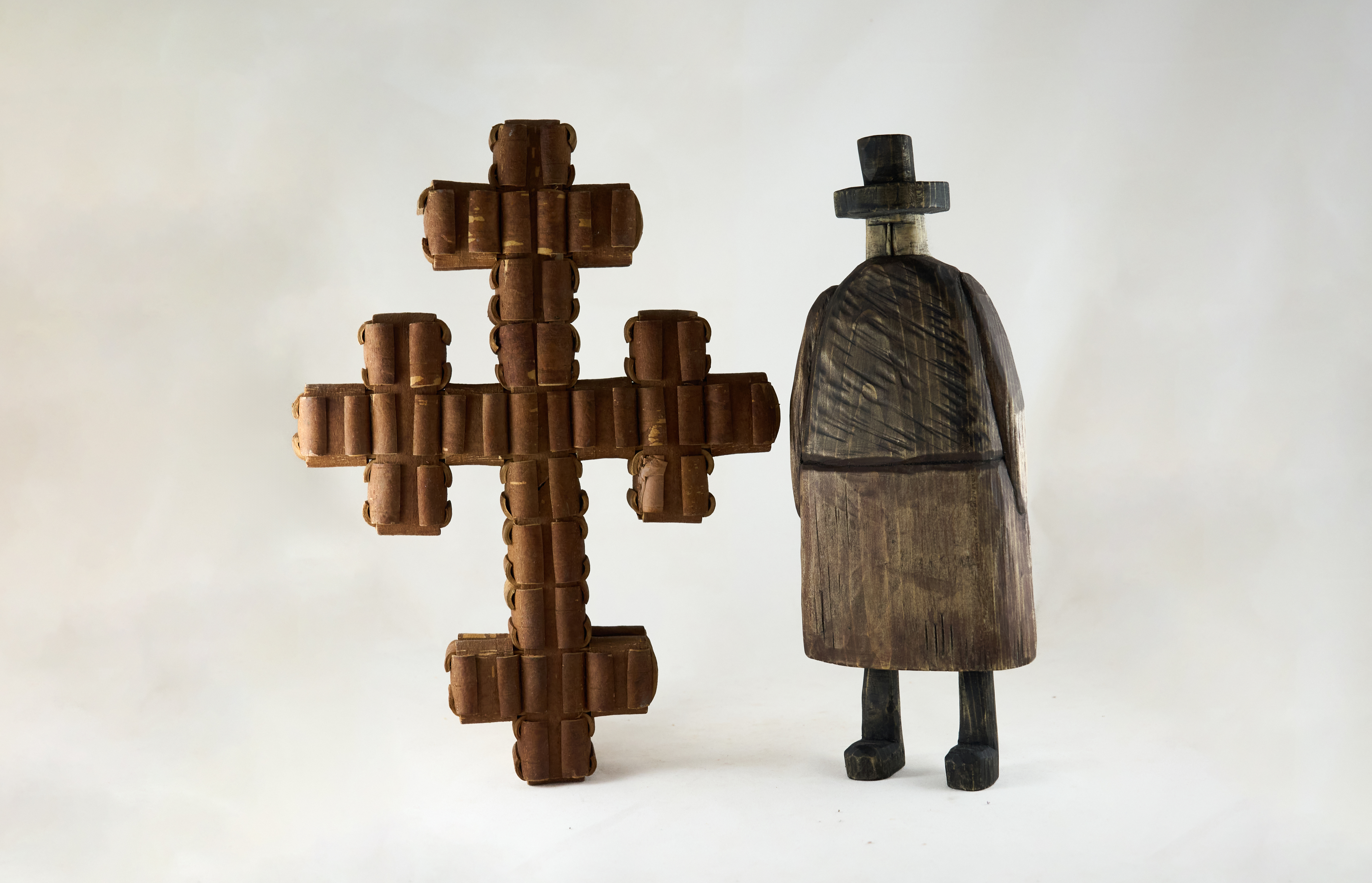 Выставка «Всё коту масленица!» соединит традиции и современность5