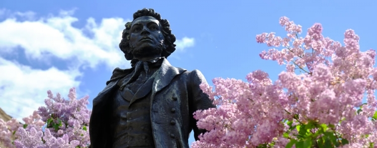 Фото заставки: museumpushkin.ru Фото заставки: museumpushkin.ru