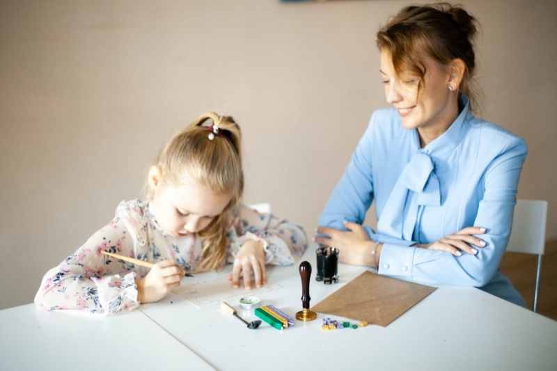 Петербург для всей семьи: куда пойти с детьми с 27 по 29 октября