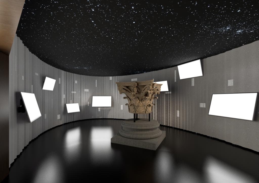 В Петропавловской крепости пройдёт Международный археологический конгресс «Цитадель 1.0»9