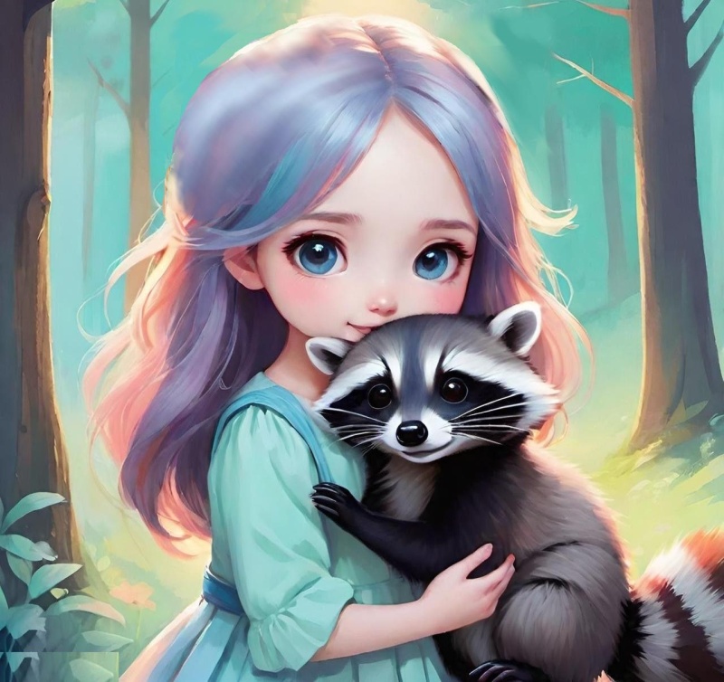 Петербург для всей семьи: куда пойти с детьми с 5 по 6 октября 2024 года