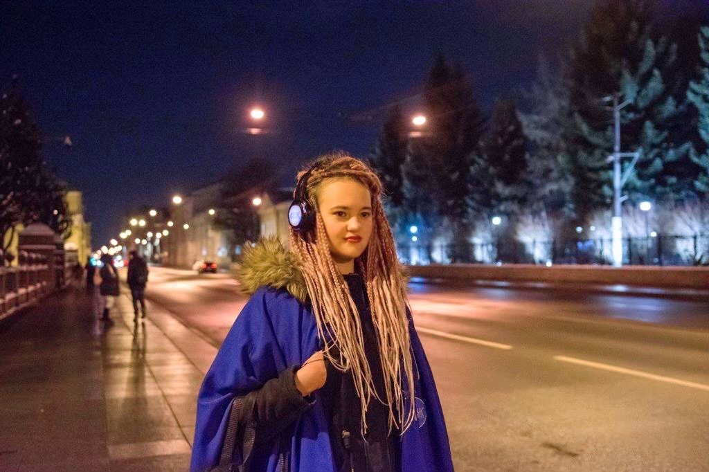 Часовщик открывает свою «Формулу любви»15