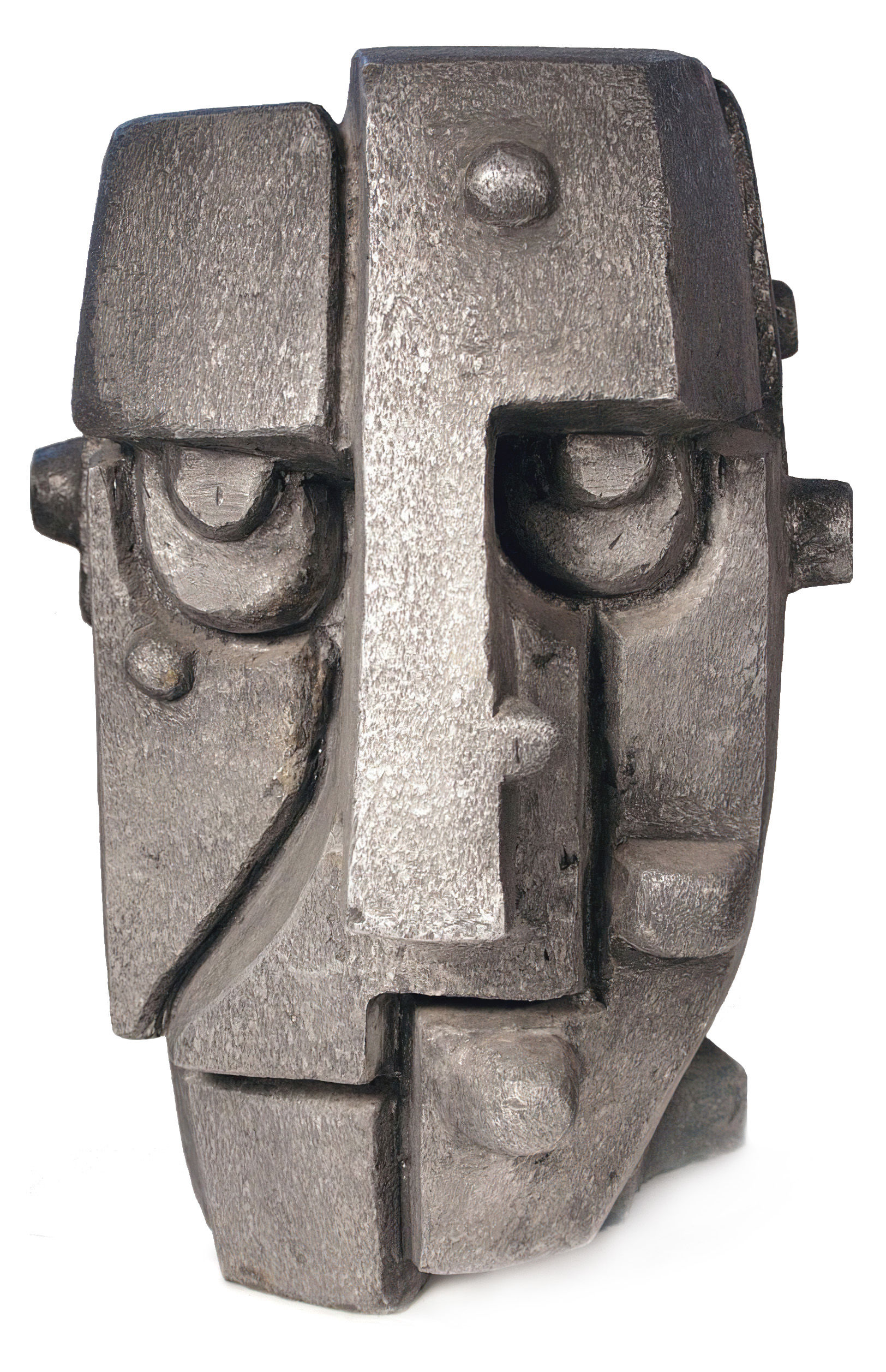 В «Третьем месте» познакомят с частной коллекцией Дениса Химиляйне 2