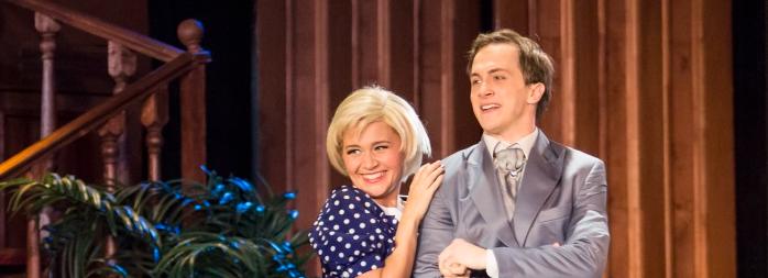 Правообладатель фото: muzcomedy.ru