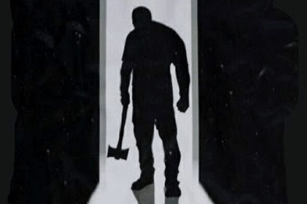 Архив автора лекции