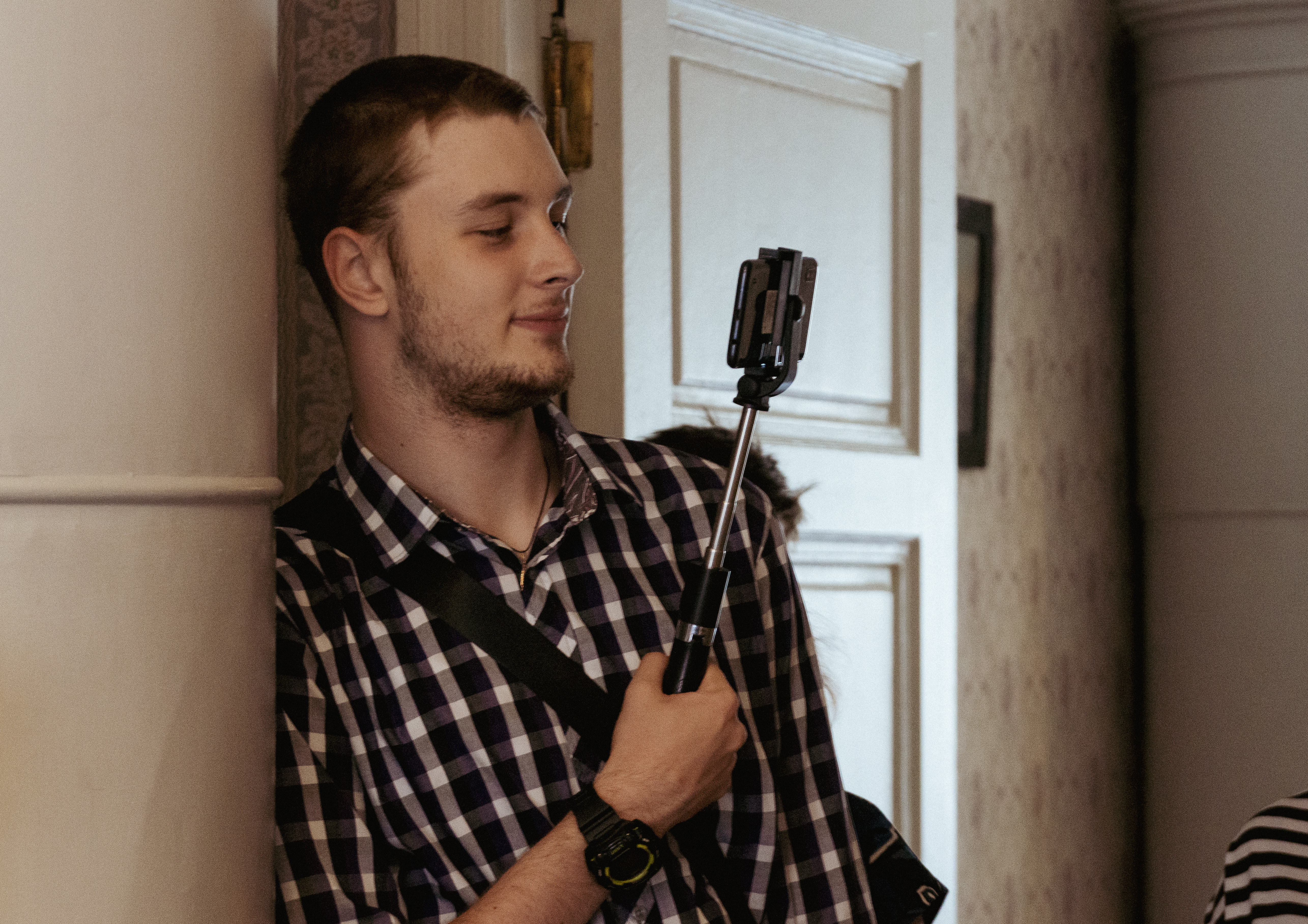 «Многомерность культуры» Достоевского10