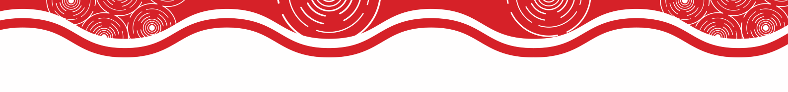 В медиацентре «Культура Петербурга» расскажут об итогах Тотального диктанта