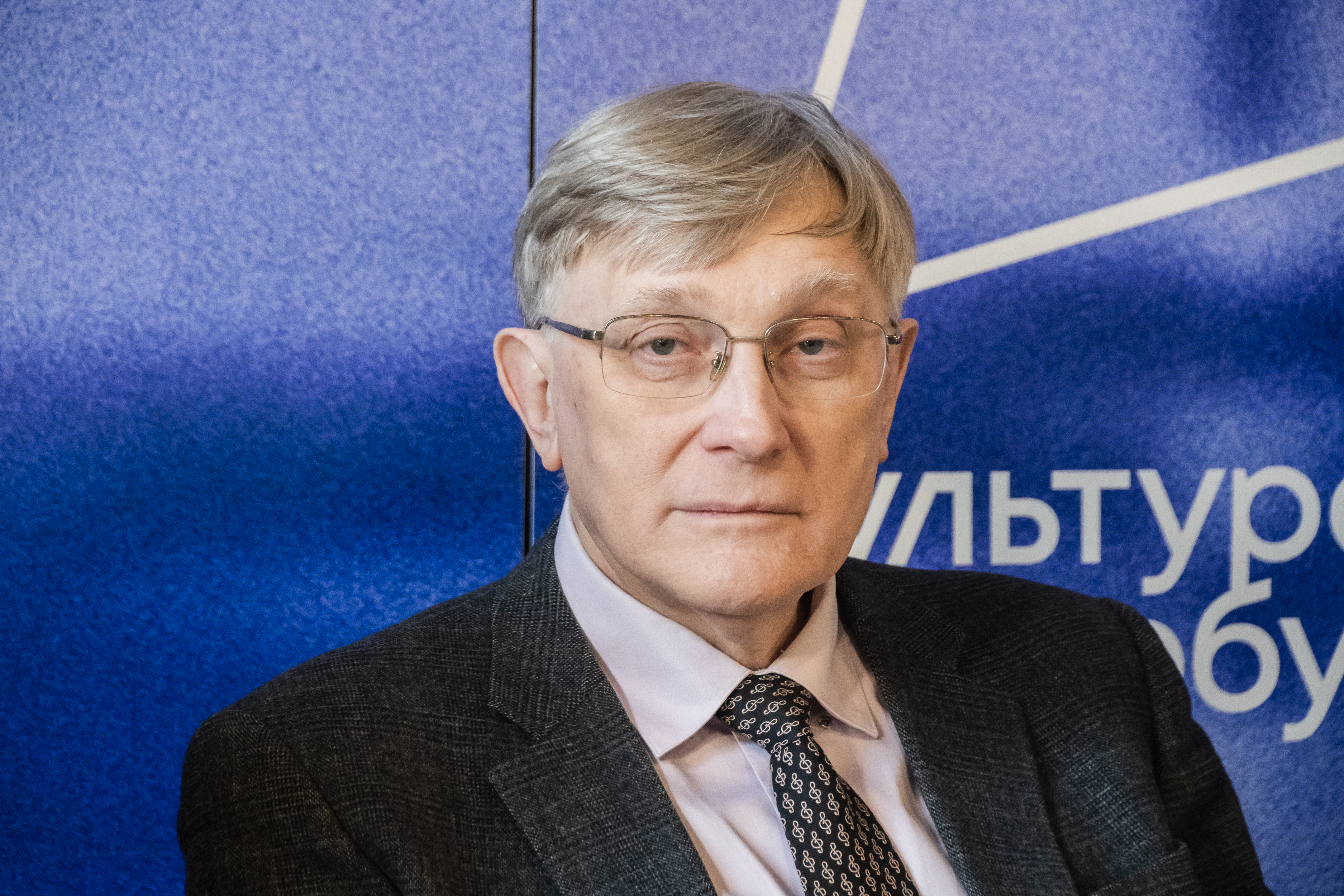 «От Невы до берегов Волги»: в медиацентре «Культура Петербурга» анонсировали старт конкурса фортепианного мастерства3