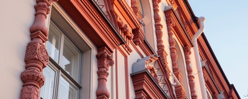 Фото заставки: pl.spb.ru Фото заставки: pl.spb.ru