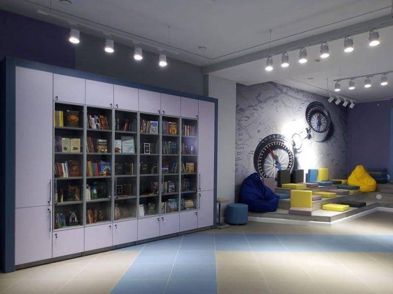 http://cbs-vo.spb.ru/biblioteka-na-morskoj