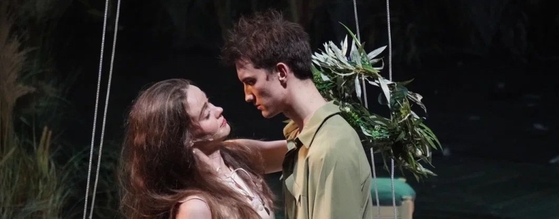 Фото заставки: «Молодежь. Театр. Фест» 2025. Источник: vk.com/tyuz_fest .Правообладатель: vk.com/tyuz_fest.