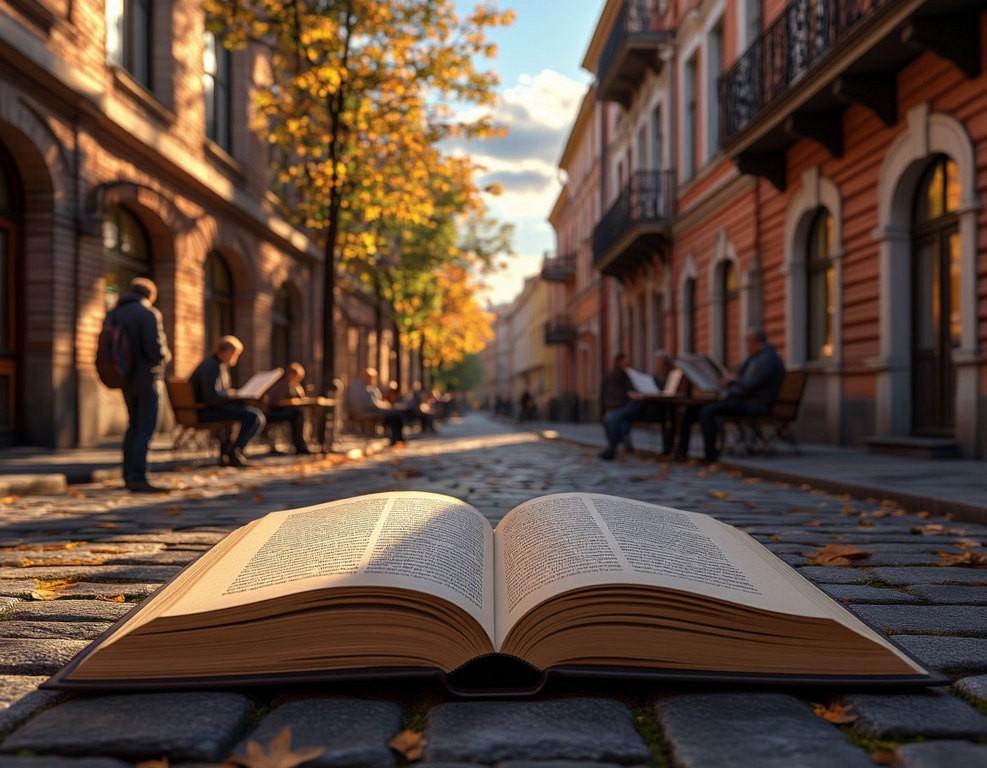 Архив учреждения