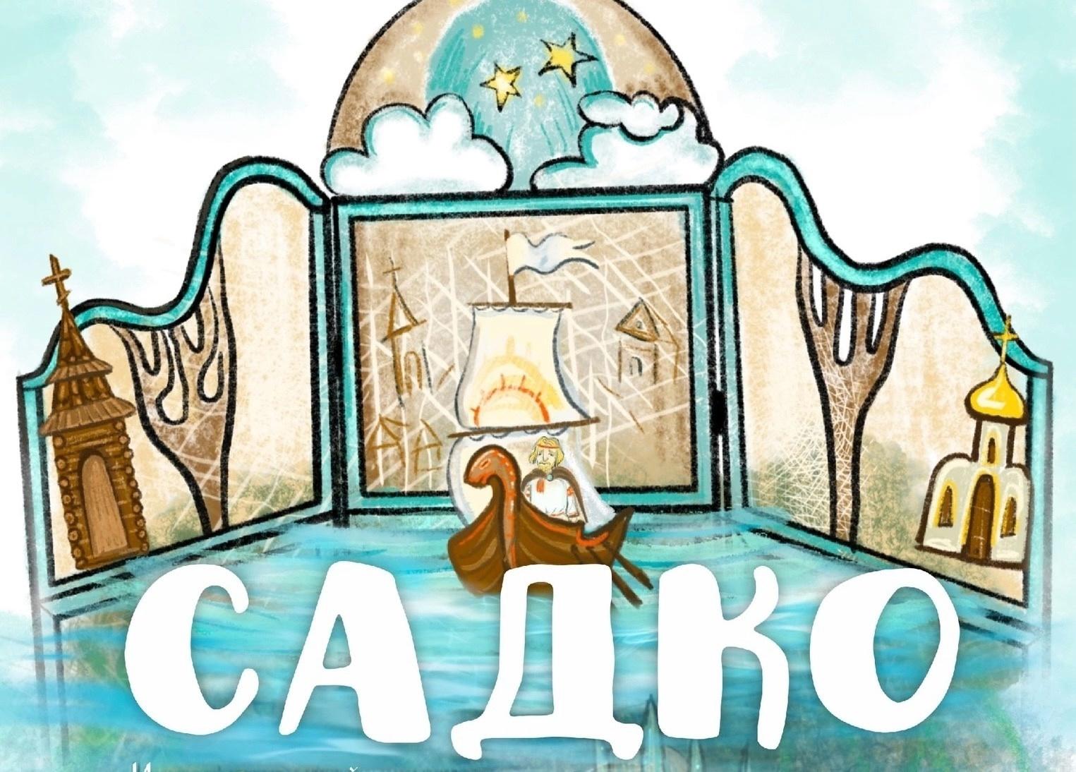 https://vk.com/lib_more17 https://vk.com/lib_more17