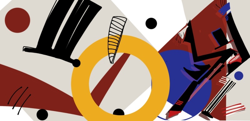 Фестиваль «Стойло Пегаса» посвятят 130-летию Есенина